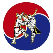 Espada