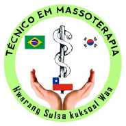 Masoterapia