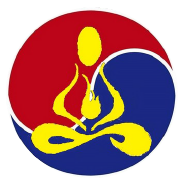 Espiritual