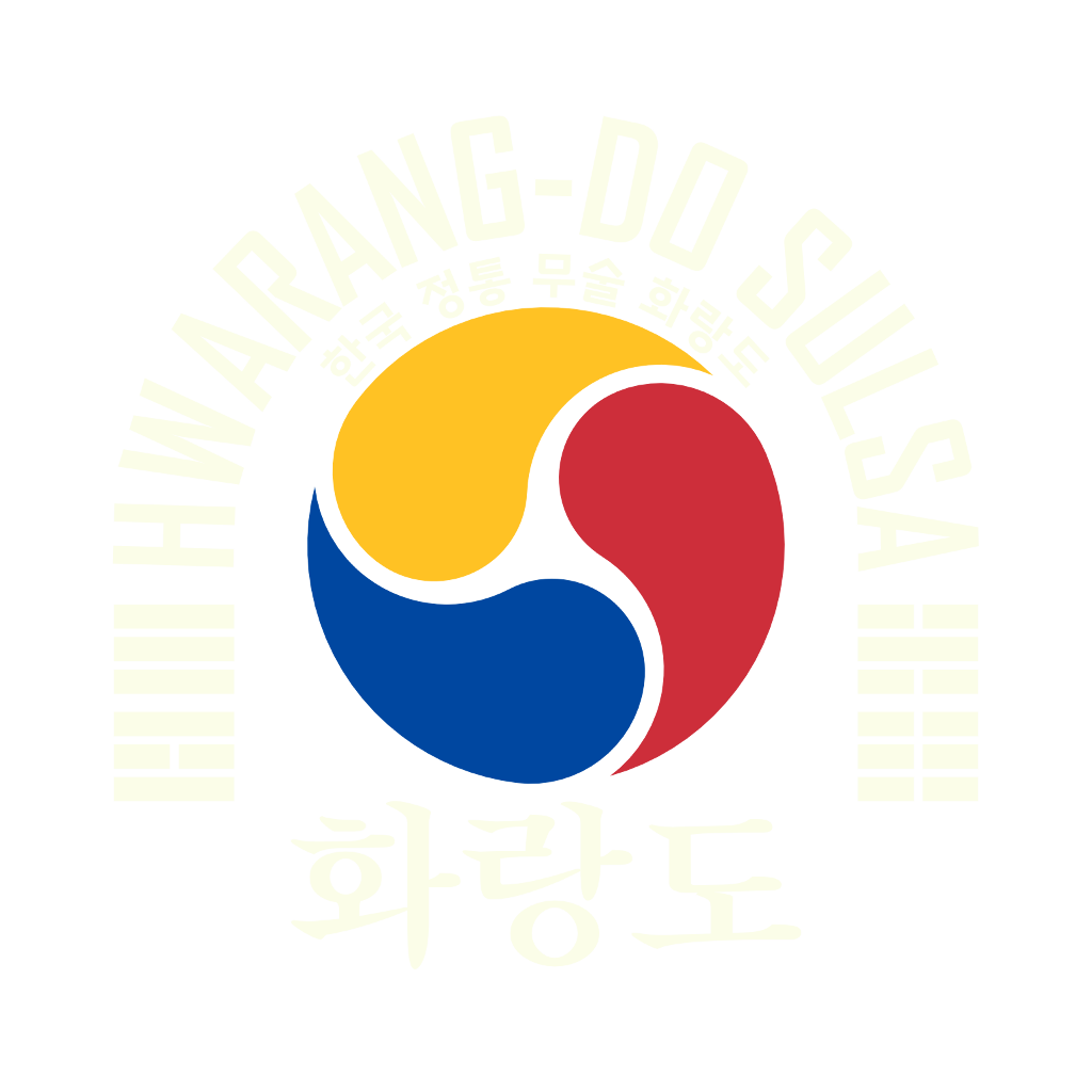 Hwa Rang Do